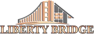 Liberty Bridge Financial